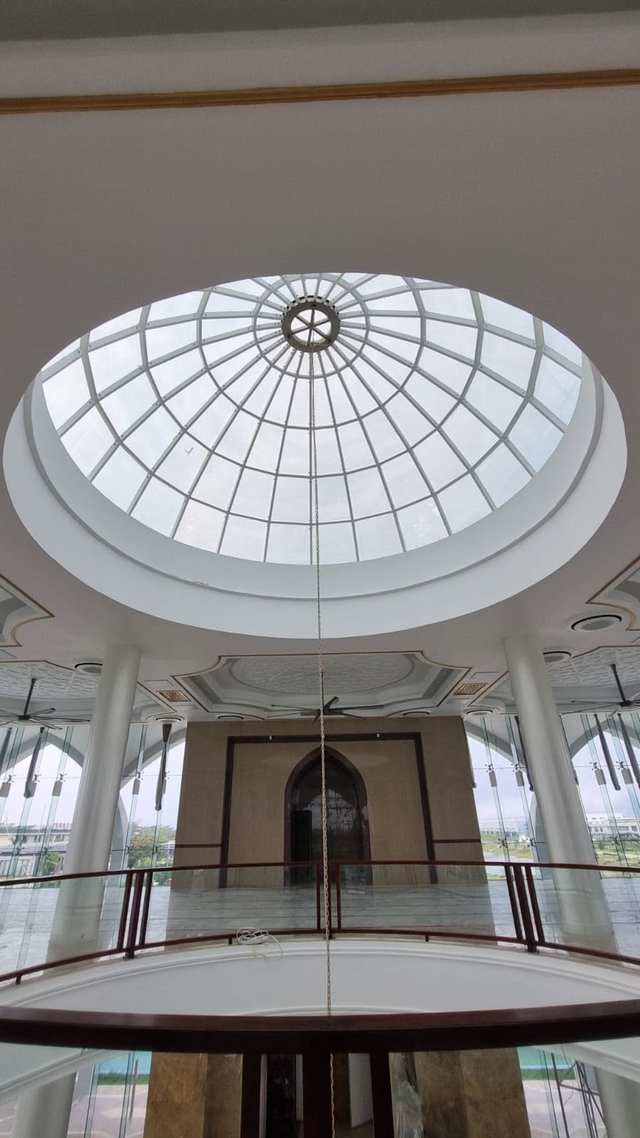 dome_img